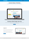 PSD2HTML