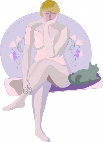Nouveau