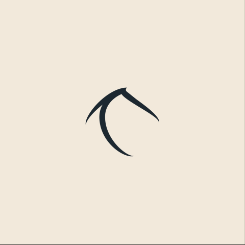 Shymtau Records