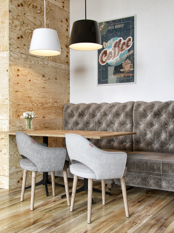 Работа 3188153