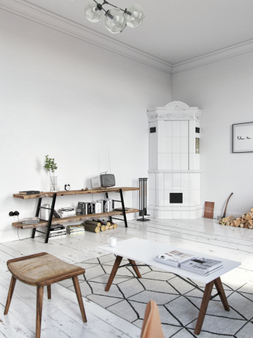 Работа 3188152