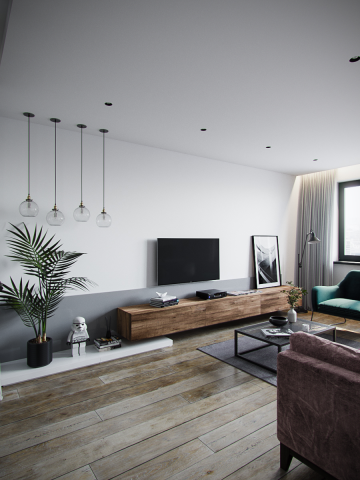 LOFT  for  LIFE