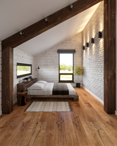 Работа 3374634