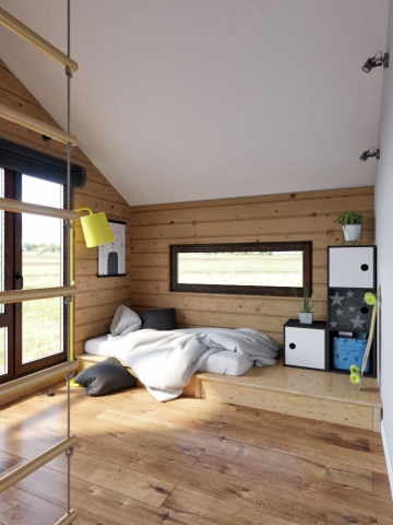 Работа 3374631