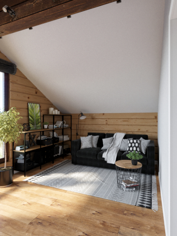 Работа 3374629