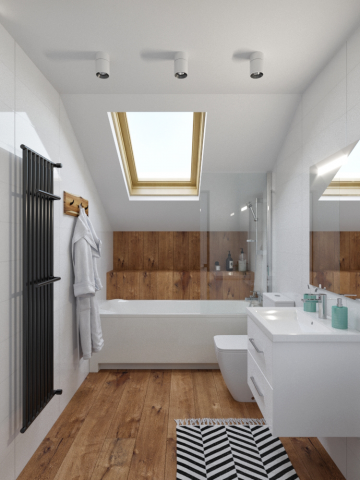 Работа 3374628