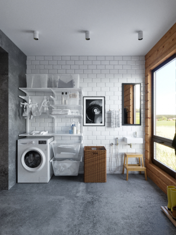 Работа 3374626