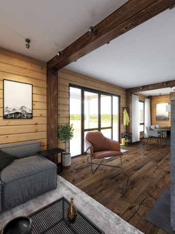 Работа 3374621