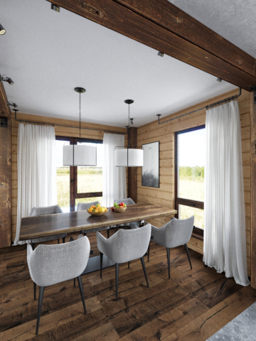 Работа 3374620