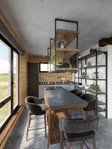 Работа 3374618