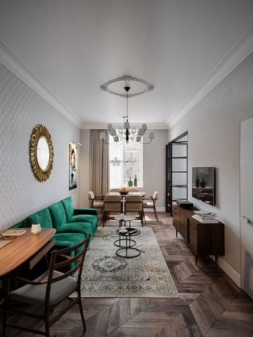 Работа 3374617