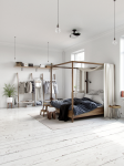 Работа 2889984