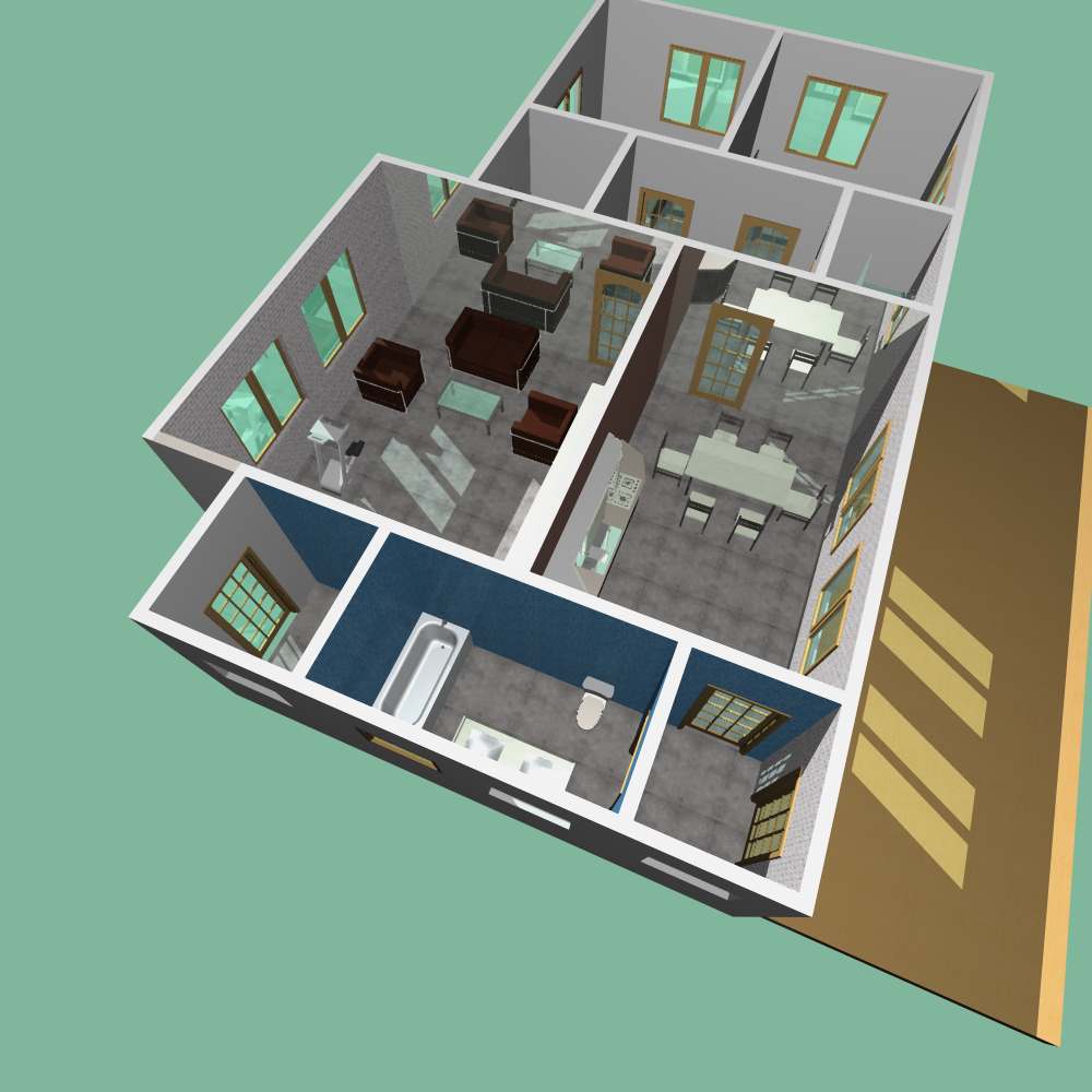 план расстановки мебели2.jpg