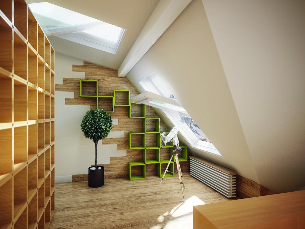 pic1899134.jpg