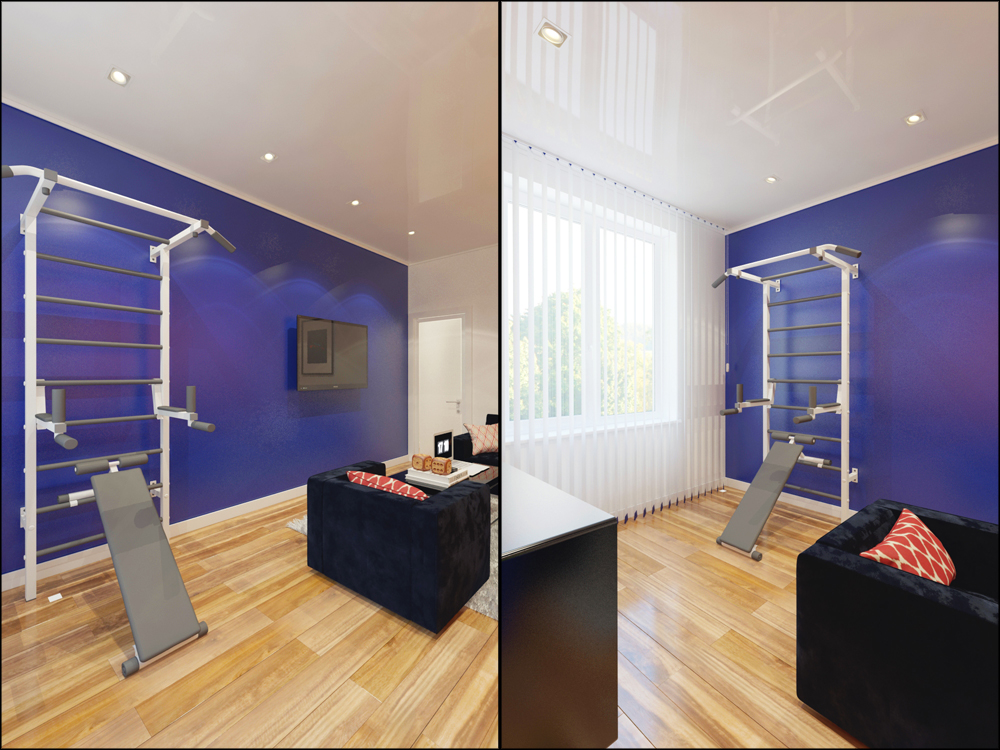pic1911545.jpg