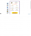 Работа 2661157