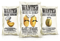 Работа 2643563