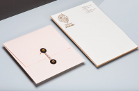 Юридическая фирма ЛЕФ