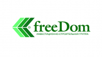 Freedom-Haus