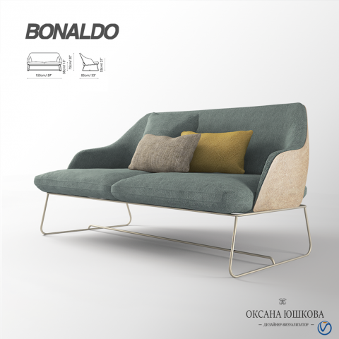 blazer-sofa_