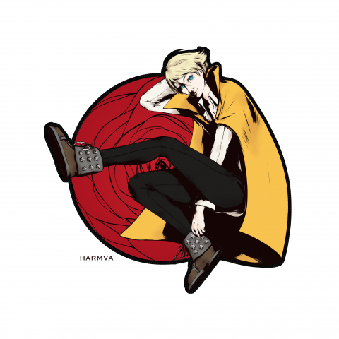 Teddie