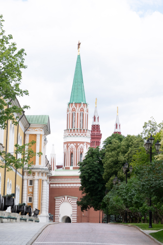 До обработки