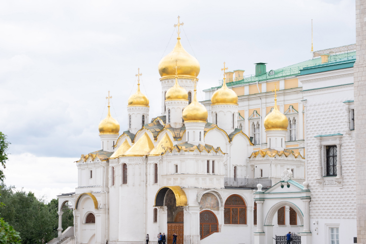 До обработки