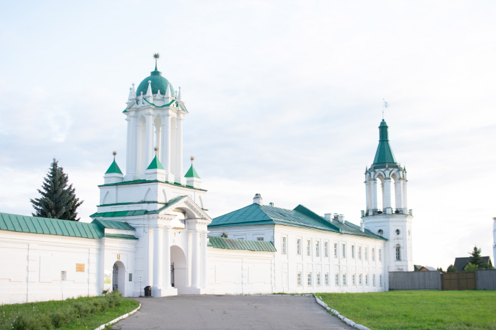 До обработки