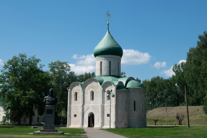 До обработки
