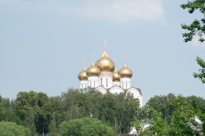 До обработки