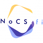 Nordic Coating Solutions