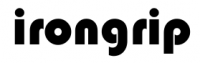 IRONGRIP