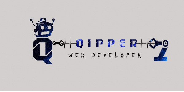 Web-developer