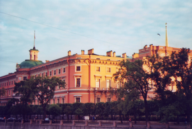 Пленка