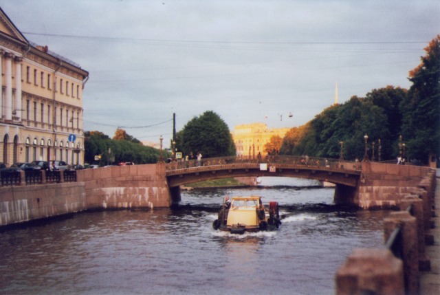 Пленка