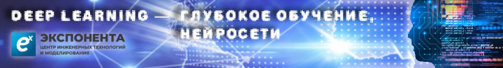 Баннер  РСЯ