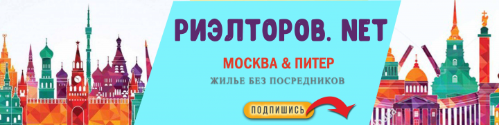 Дизайн шапки в ВК