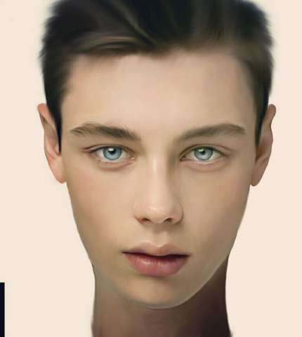 Работа 3817224