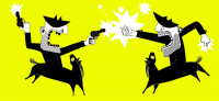 bang! bang!