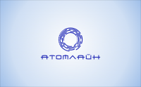 Атомлайн