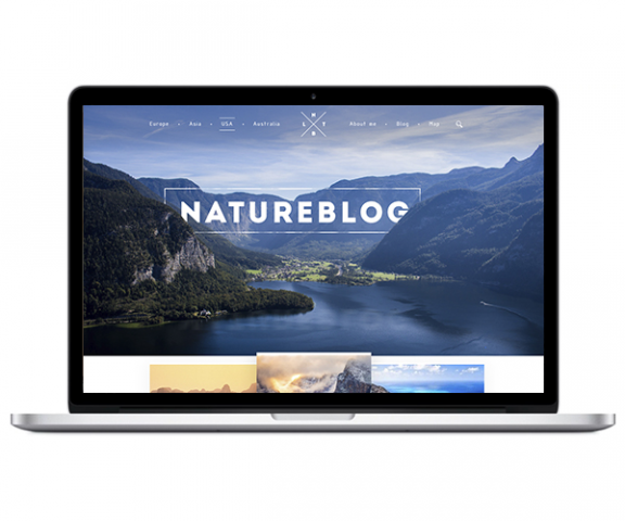 NatureBlog