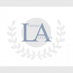 Визитная карточка.