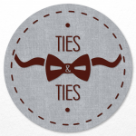 Логотип для шоу мэна