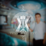 Логотип для фотографа