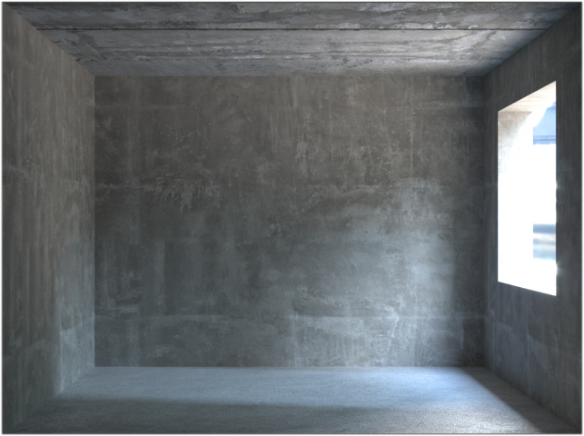 1-1