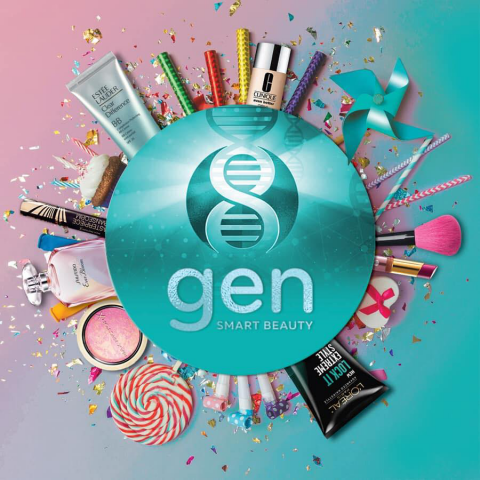 Работа 3769785