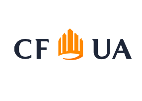 Работа 3769766