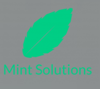 Копирайт для сайта по продаже умных полок