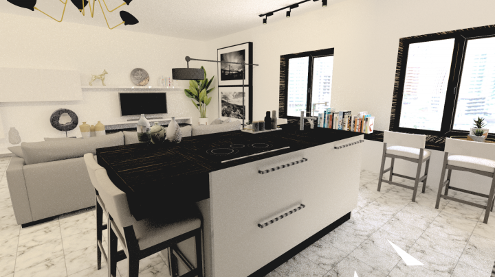 Работа 3745434