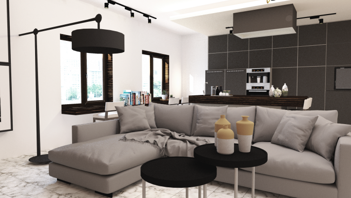 Работа 3745433